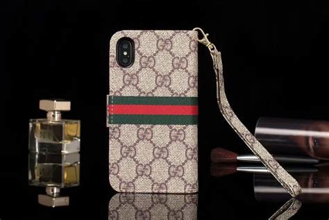 gucci case samsung s8|gucci iphone cases for men.